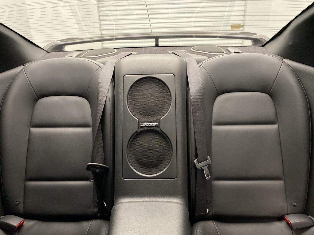 used 2013 Nissan GT-R car, priced at $86,985