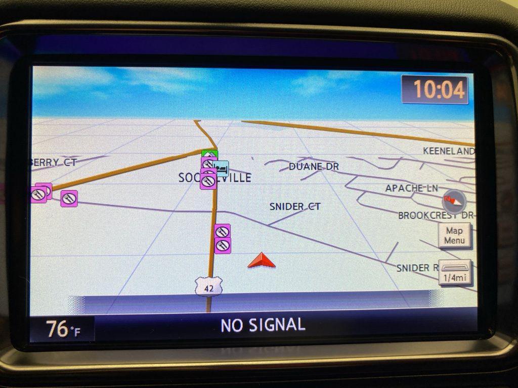 used 2013 Nissan GT-R car, priced at $86,985