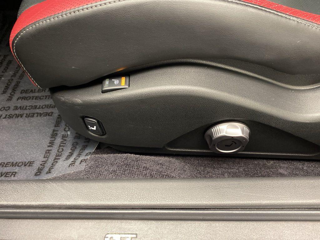 used 2013 Nissan GT-R car, priced at $86,985