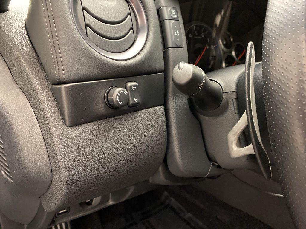 used 2013 Nissan GT-R car, priced at $86,985