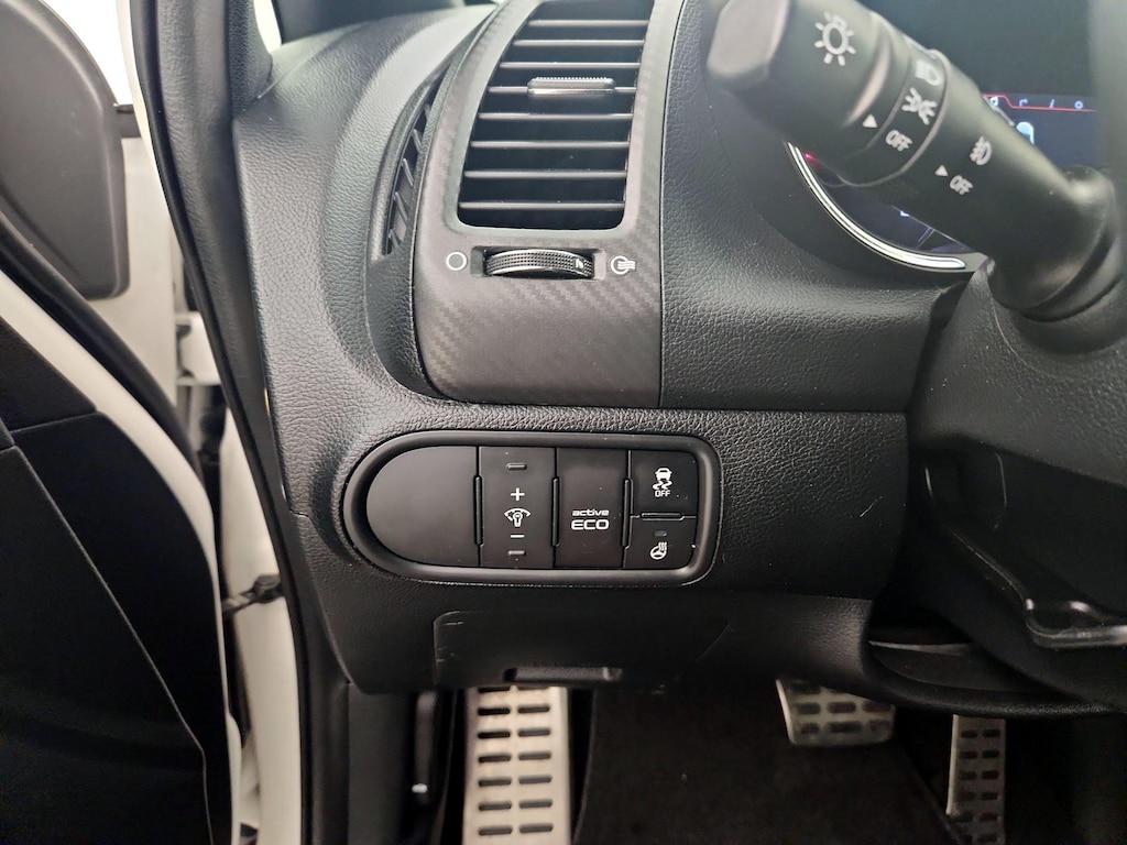 used 2016 Kia Forte car, priced at $16,998