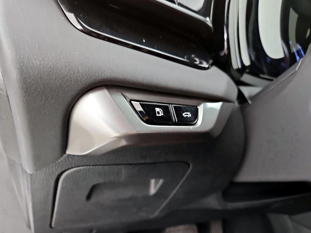 used 2023 Lexus RX 350 car, priced at $42,998