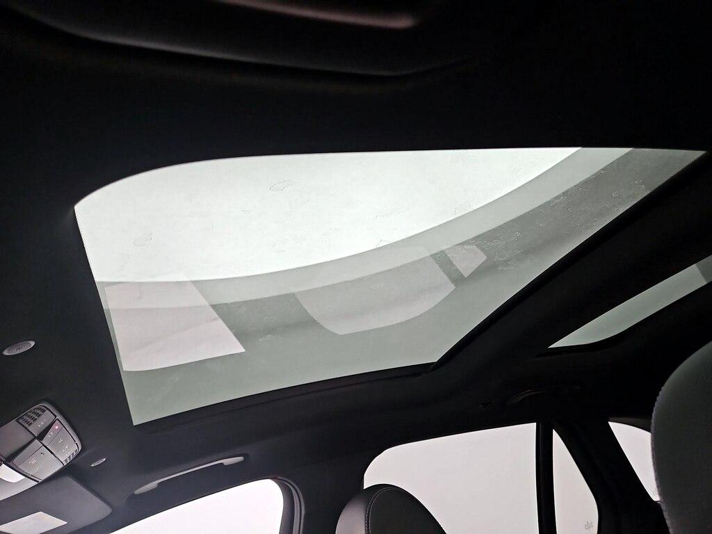 used 2022 Mercedes-Benz GLC 300 car, priced at $32,998