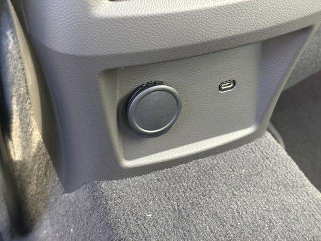 new 2026 Cadillac CT5 car, priced at $52,545