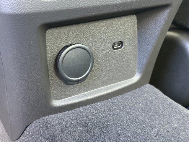 new 2026 Cadillac CT5-V car, priced at $139,080