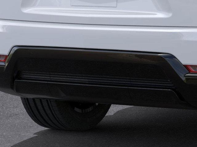 new 2025 Cadillac Escalade IQ car, priced at $152,710