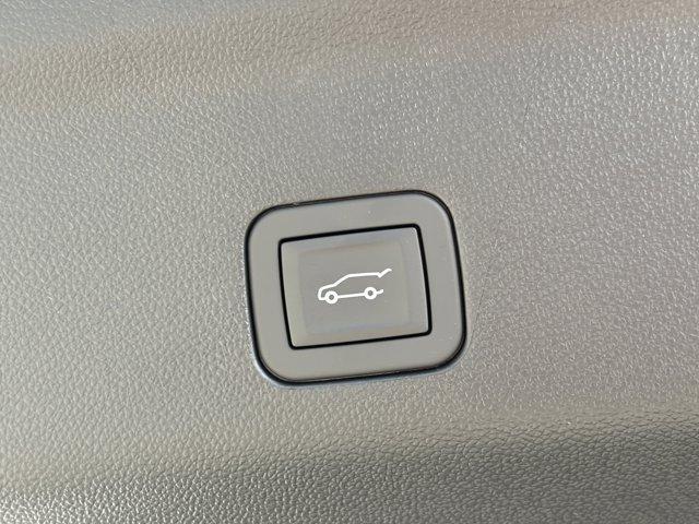 new 2026 Cadillac Escalade car, priced at $110,830