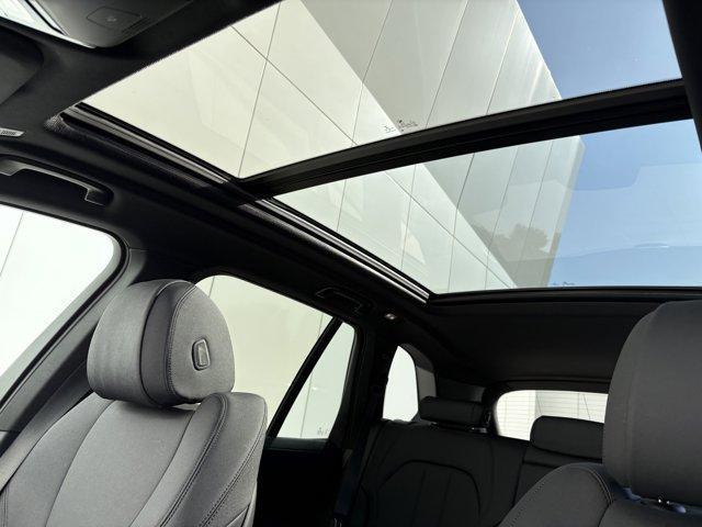 used 2021 BMW X5 car, priced at $40,995