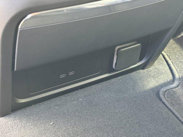 new 2026 Cadillac Escalade IQL car, priced at $135,045