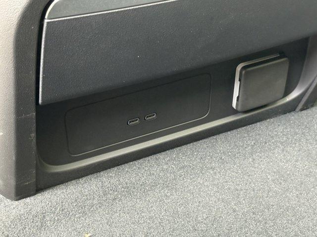 new 2026 Cadillac Escalade IQL car, priced at $135,045