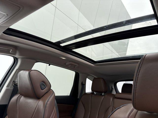 used 2022 Acura MDX car, priced at $33,899