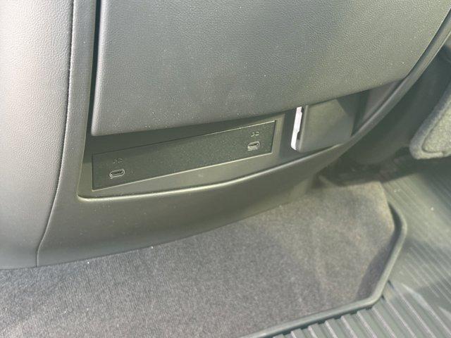 new 2026 Cadillac Escalade car, priced at $108,830