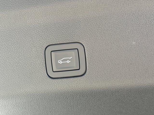 new 2026 Cadillac Escalade car, priced at $108,830