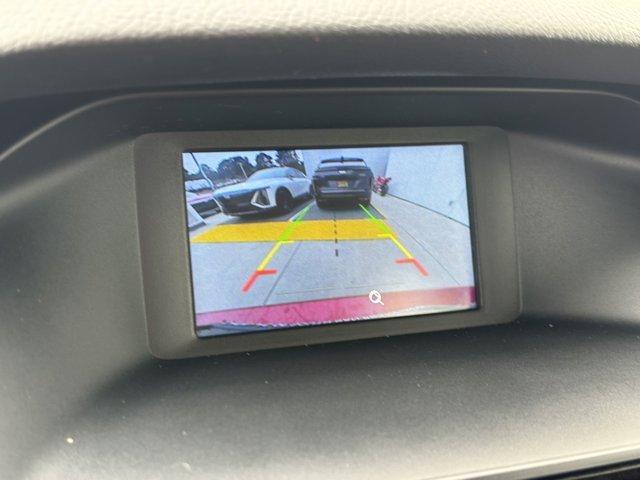 used 2015 Ford Focus car, priced at $6,995