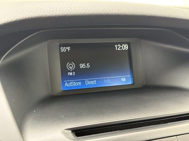 used 2015 Ford Focus car, priced at $6,995