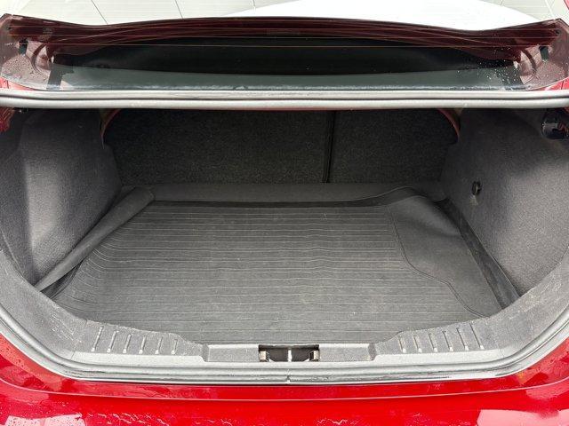 used 2015 Ford Focus car, priced at $6,995