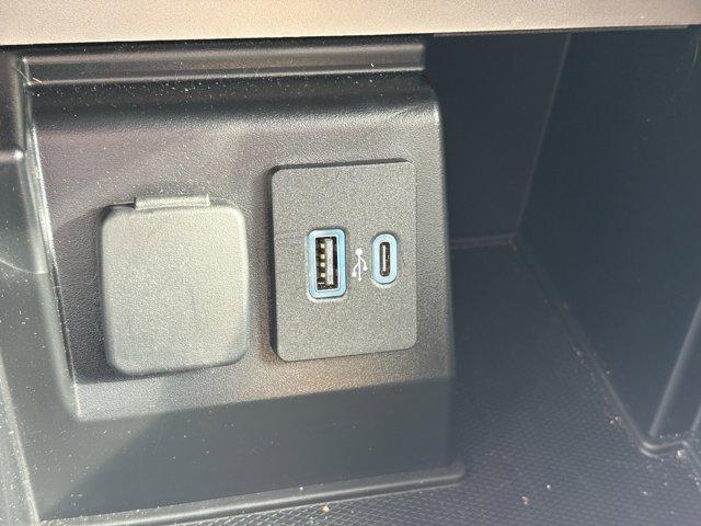 used 2020 Ford Explorer car, priced at $21,899