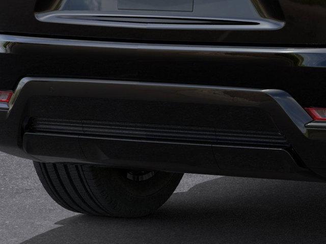 new 2026 Cadillac Escalade IQ car, priced at $132,045