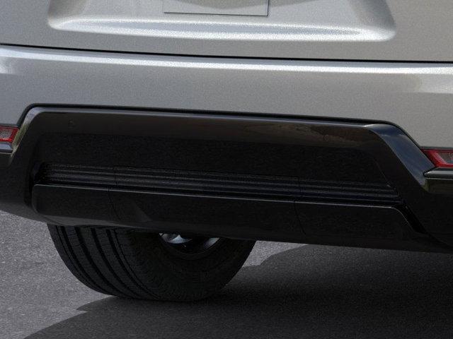 new 2025 Cadillac Escalade IQ car, priced at $155,165