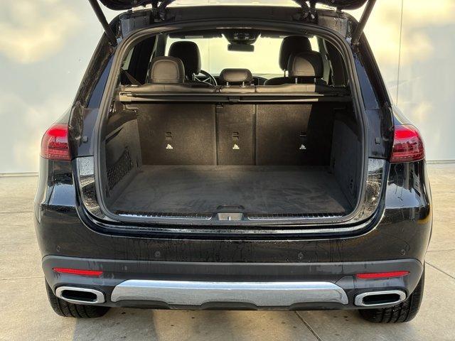 used 2024 Mercedes-Benz GLE 350 car, priced at $42,795