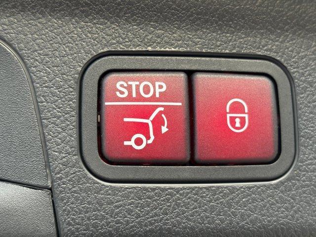 used 2024 Mercedes-Benz GLE 350 car, priced at $42,795