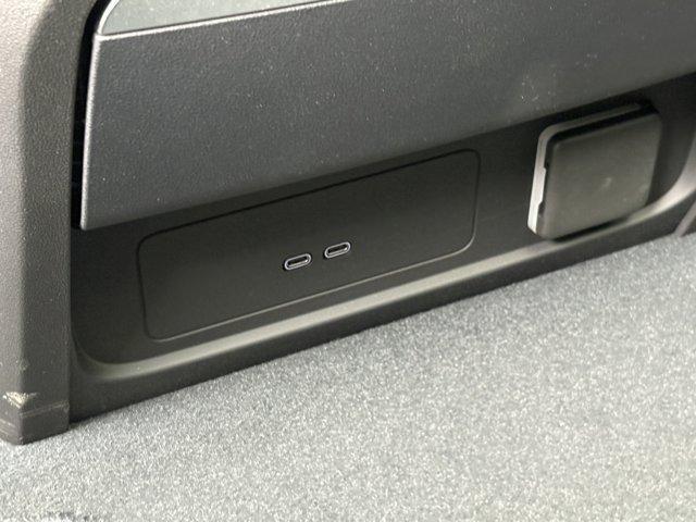 new 2026 Cadillac Escalade IQL car, priced at $135,045