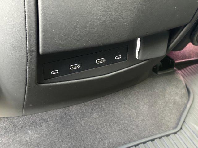 new 2026 Cadillac Escalade car, priced at $111,125