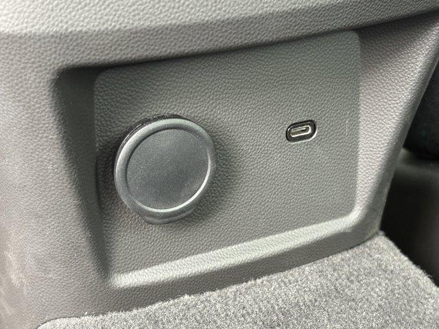 used 2025 Cadillac CT5 car, priced at $46,375