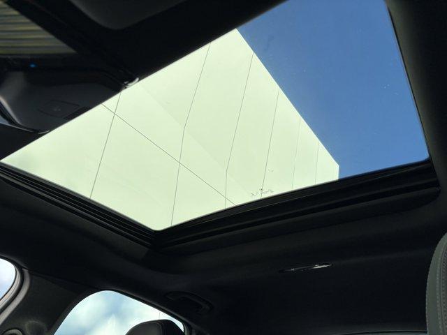 used 2023 BMW i4 Gran Coupe car, priced at $28,995