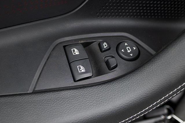 new 2026 BMW 230 car, priced at $51,295