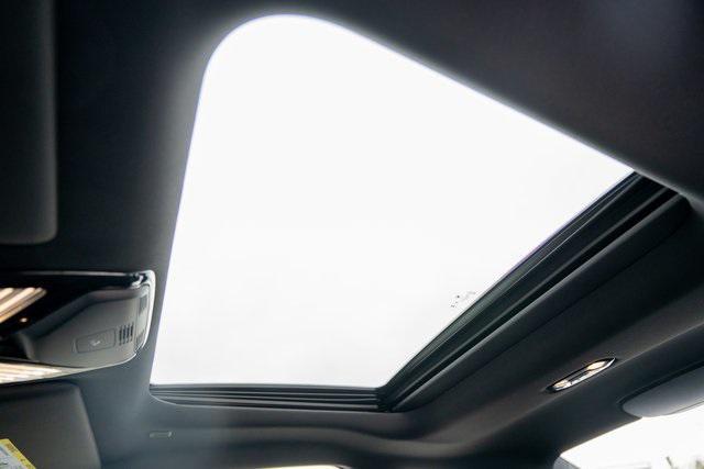 new 2026 BMW 230 car, priced at $51,295