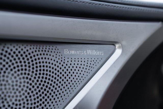 used 2021 BMW M850 car, priced at $56,792