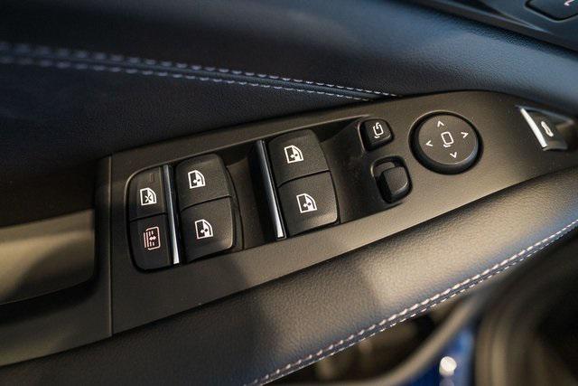 new 2026 BMW X7 car, priced at $99,400