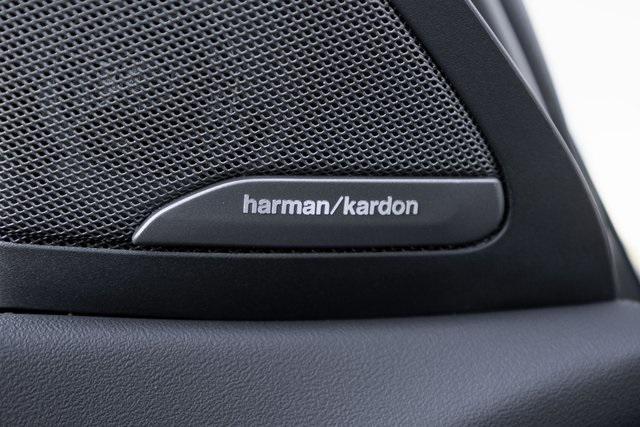 new 2026 BMW X6 car, priced at $84,800