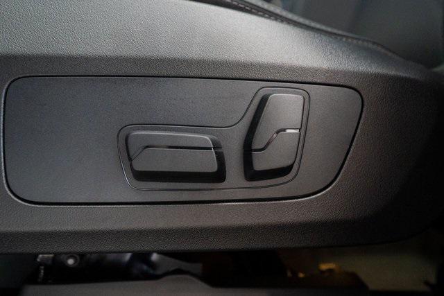 new 2026 BMW X1 car, priced at $48,875