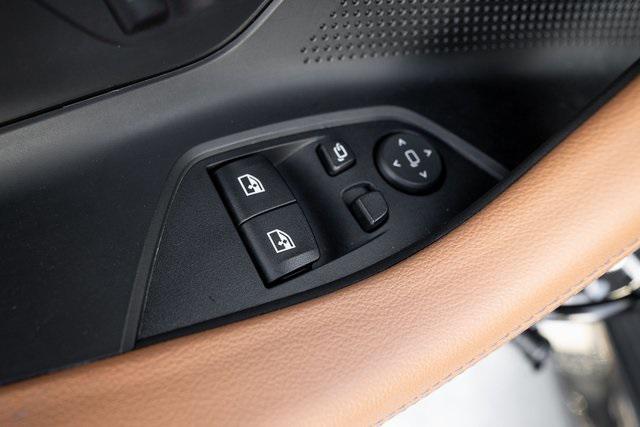 used 2023 BMW 230 car, priced at $28,741