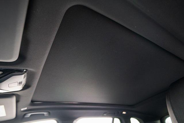 new 2026 BMW X5 car, priced at $74,675