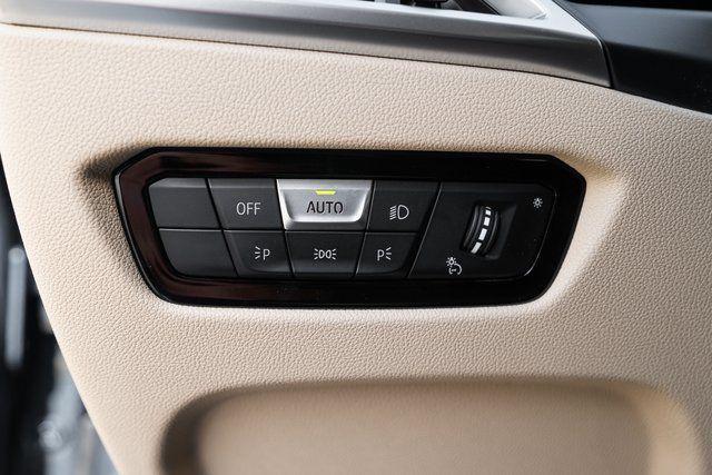 new 2026 BMW 430 car, priced at $64,225