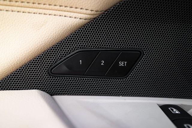 new 2026 BMW 430 car, priced at $64,225