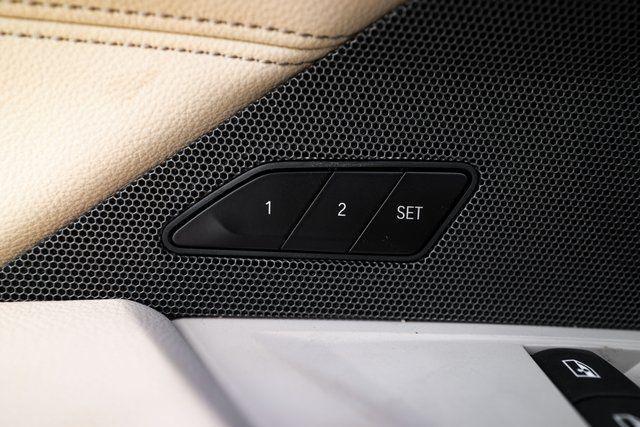 new 2026 BMW 430 car, priced at $64,225