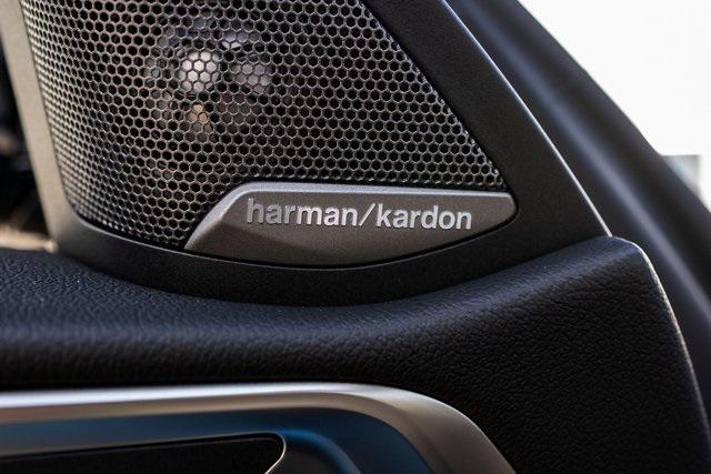 new 2026 BMW 430 car, priced at $64,225