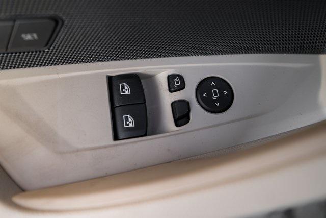 new 2026 BMW 430 car, priced at $64,225