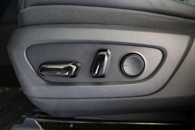 used 2023 Lexus NX 350 car, priced at $43,941