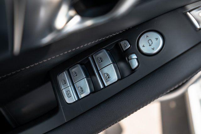 used 2026 BMW X7 car, priced at $86,998