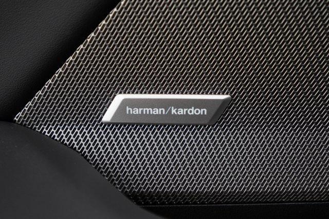 new 2026 BMW 228 Gran Coupe car, priced at $48,525