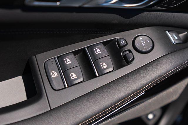 new 2026 BMW X5 PHEV car, priced at $84,149
