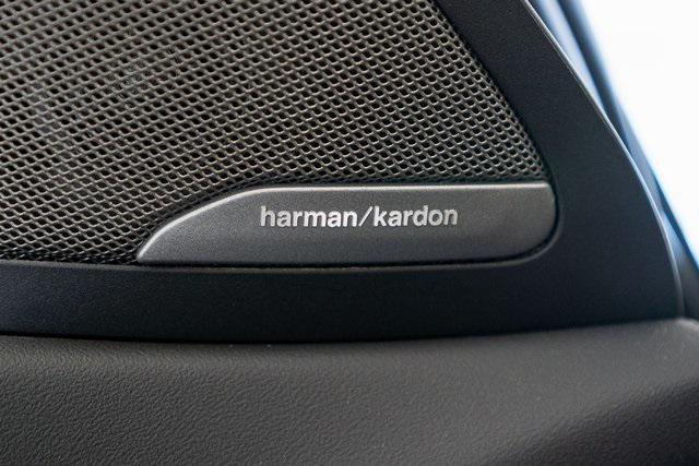 new 2026 BMW X6 car, priced at $87,500