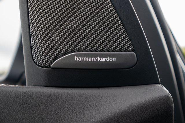 new 2026 BMW X5 car, priced at $77,875