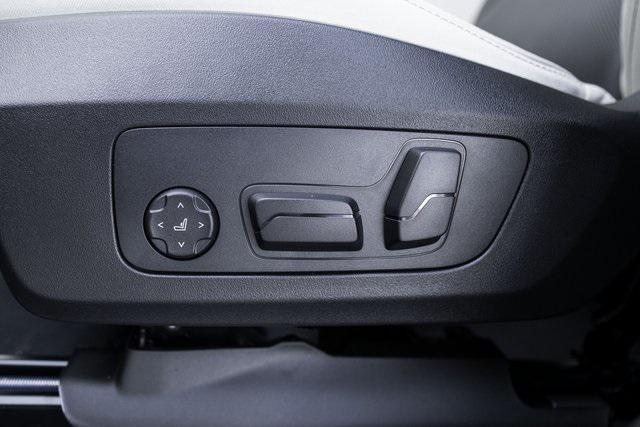 new 2026 BMW X1 car, priced at $51,800