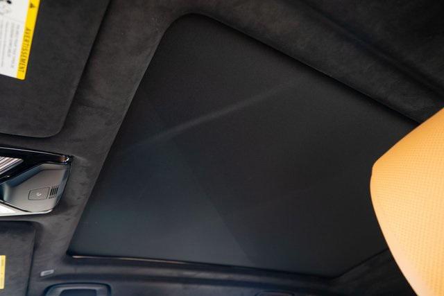 new 2026 BMW X5 car, priced at $81,970